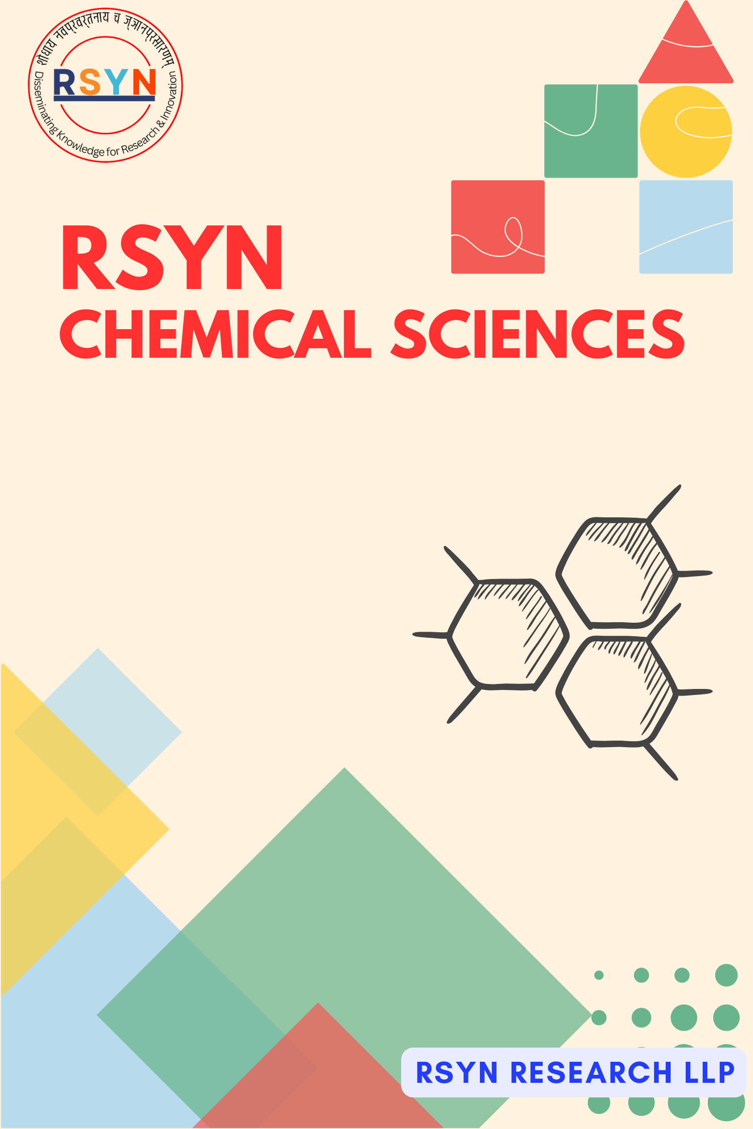 RCS